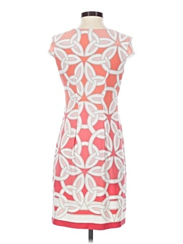 Signature Casual Dress (view 2)