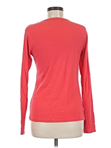 Orvis Long Sleeve T-Shirt (view 2)
