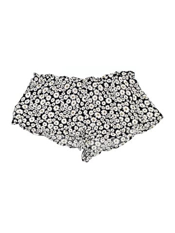 Forever 21 Shorts (view 1)