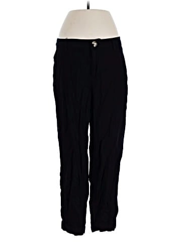 Zara Casual Pants (view 1)