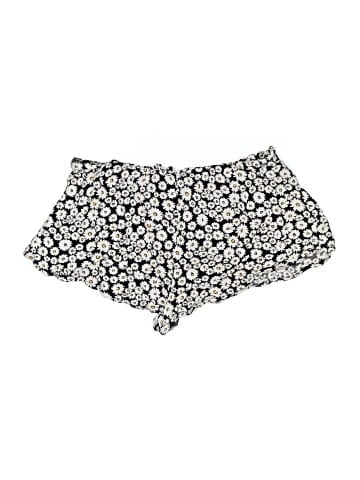 Forever 21 Shorts (view 2)