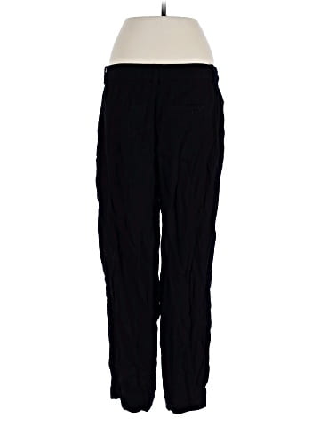 Zara Casual Pants (view 2)