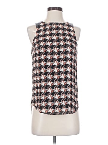 Rag & Bone Sleeveless Top (view 1)