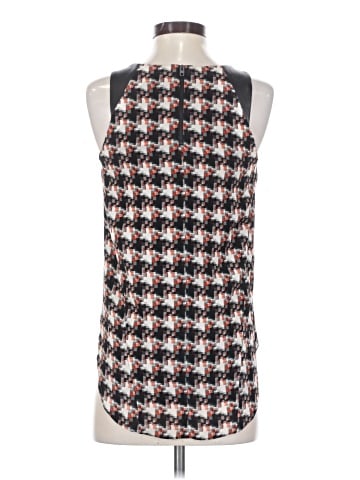 Rag & Bone Sleeveless Top (view 2)