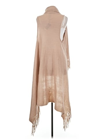 Vince Camuto Poncho (view 2)
