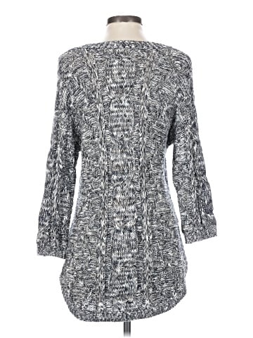 DressBarn Pullover Sweater (view 2)