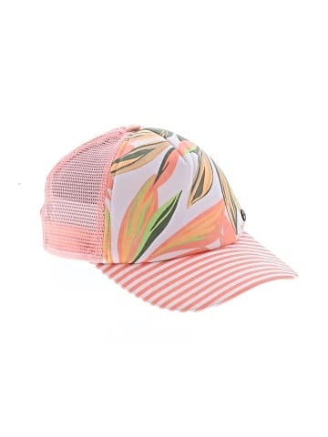 Unbranded Baseball Cap (view 1)
