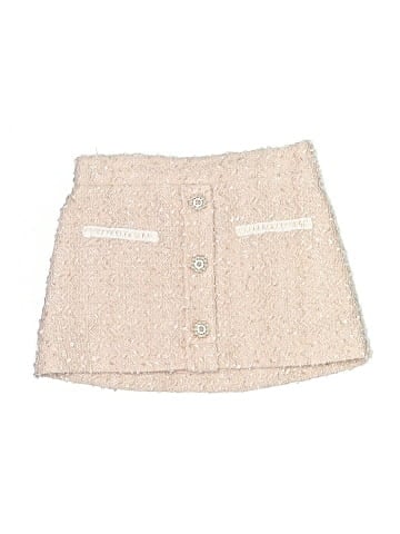 Le Chic Skirt (view 1)