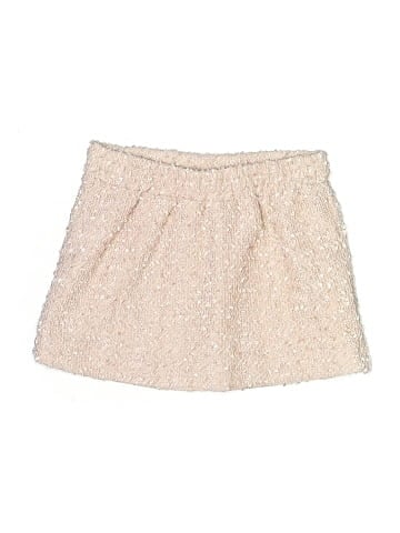 Le Chic Skirt (view 2)