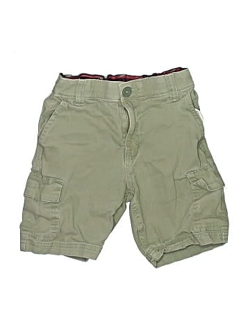 Levi's Cargo Shorts (view 1)