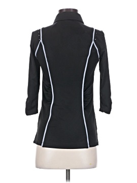 SWINGDISH 3/4 Sleeve Top (view 2)