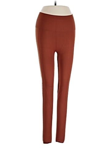 Fabletics Active Pants (view 1)