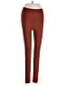 Fabletics Brown Active Pants Size XS - photo 1