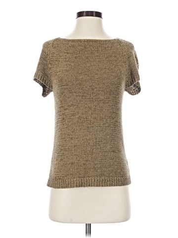 Coldwater Creek Sweater Vest (view 1)