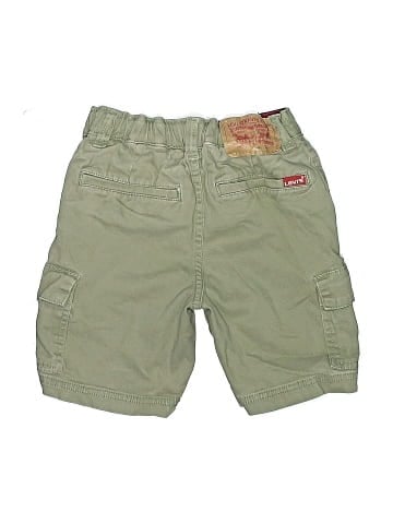 Levi's Cargo Shorts (view 2)