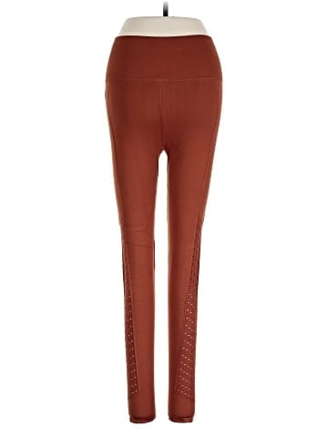 Fabletics Active Pants (view 2)