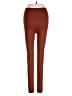 Fabletics Brown Active Pants Size XS - photo 2