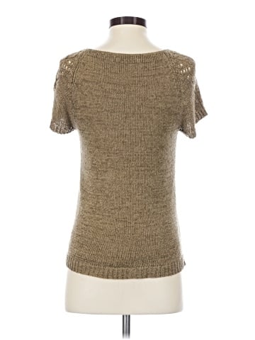 Coldwater Creek Sweater Vest (view 2)