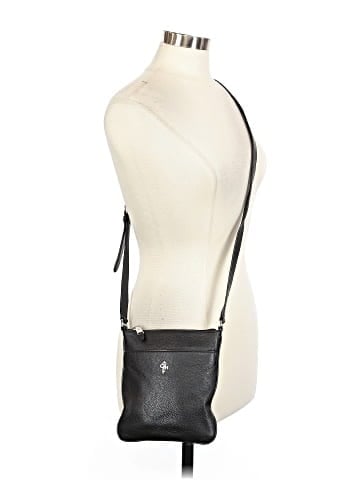 Cole Haan Crossbody Bag (view 2)