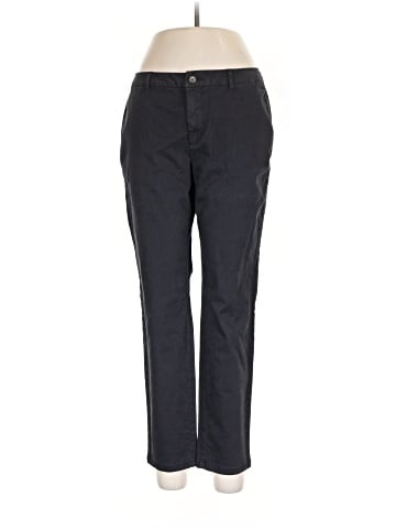 Daily Ritual Casual Pants (view 1)