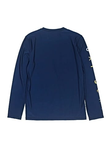 Gap Kids Long Sleeve T-Shirt (view 2)