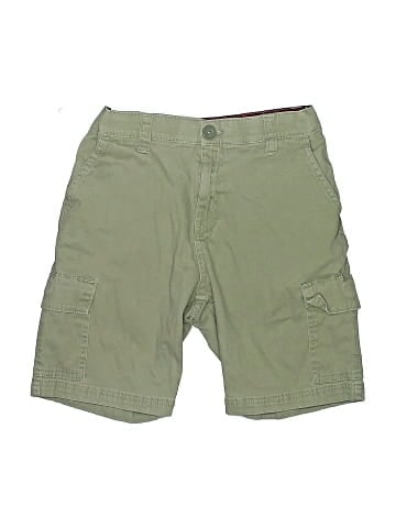Levi's Cargo Shorts (view 1)