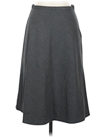 Sunday Best Casual Skirt (view 1)