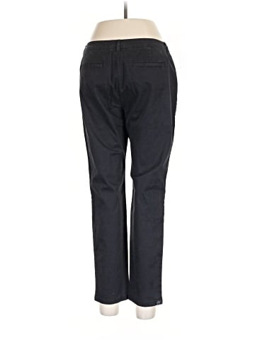 Daily Ritual Casual Pants (view 2)