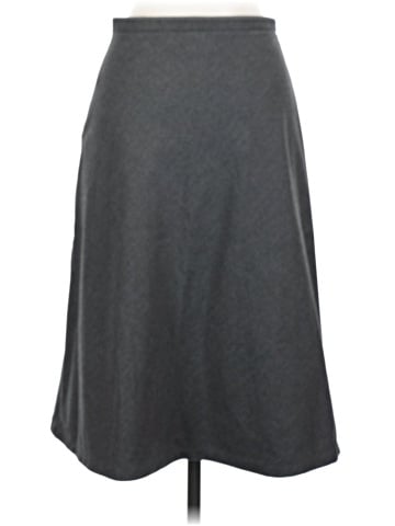 Sunday Best Casual Skirt (view 2)