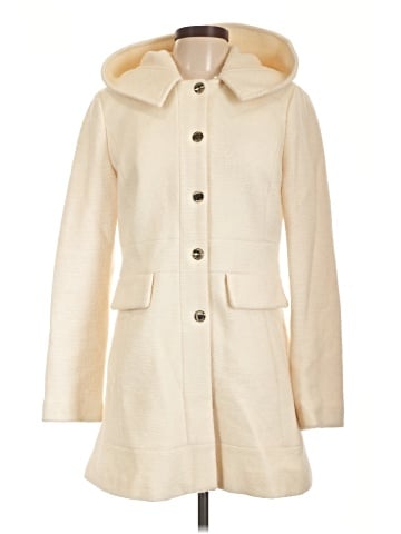 Guess Coat (view 1)