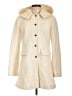 Guess Ivory Coat Size L - photo 1