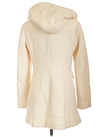 Guess Coat (view 2)