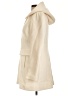 Guess Ivory Coat Size L - photo 5