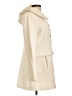 Guess Ivory Coat Size L - photo 4