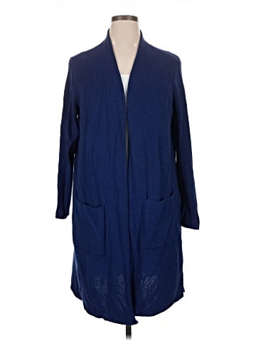 Chico's Cardigan (view 1)
