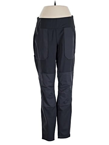 Carhartt Active Pants (view 1)