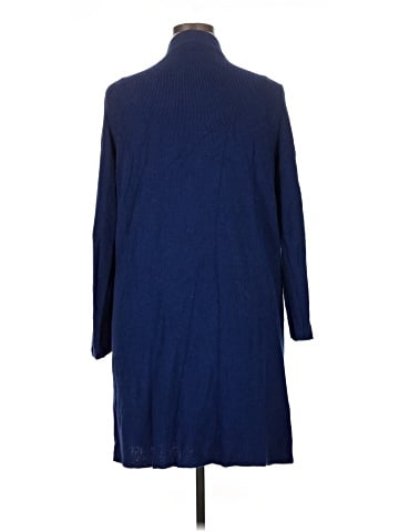 Chico's Cardigan (view 2)