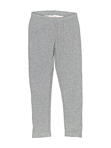 Cat & Jack Sweatpants (view 1)
