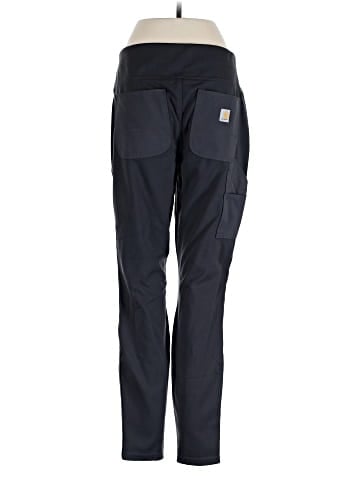 Carhartt Active Pants (view 2)