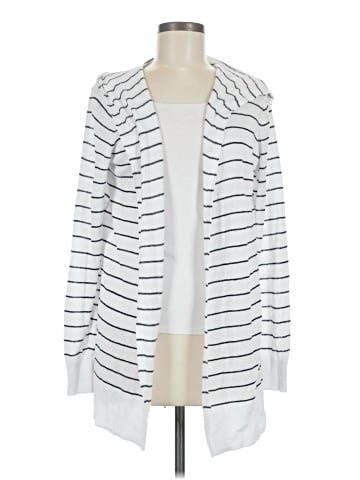 Cynthia Rowley Cardigan (view 1)
