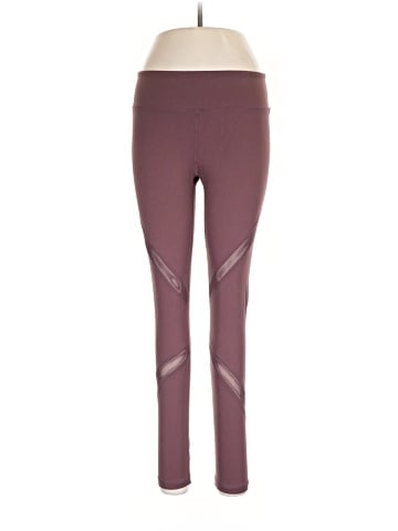 Mono b Active Pants (view 1)
