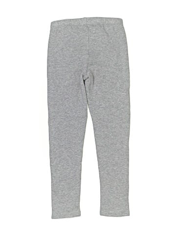 Cat & Jack Sweatpants (view 2)