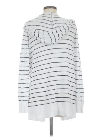 Cynthia Rowley Cardigan (view 2)