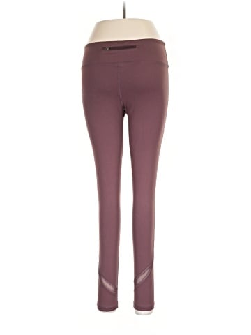 Mono b Active Pants (view 2)
