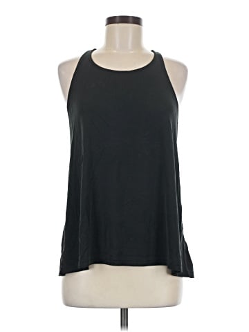 Old Navy Sleeveless T-Shirt (view 1)