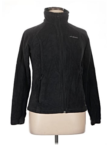 Columbia Fleece (view 1)