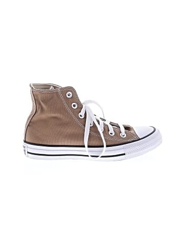 Converse Sneakers (view 1)