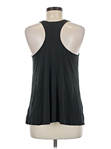 Old Navy Sleeveless T-Shirt (view 2)