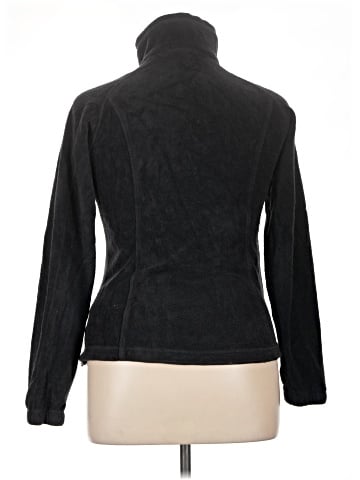 Columbia Fleece (view 2)
