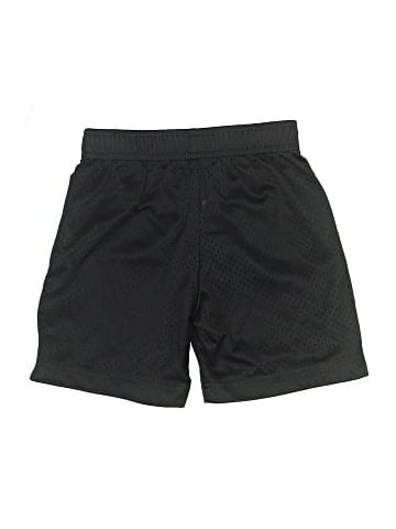 Nike Athletic Shorts (view 2)